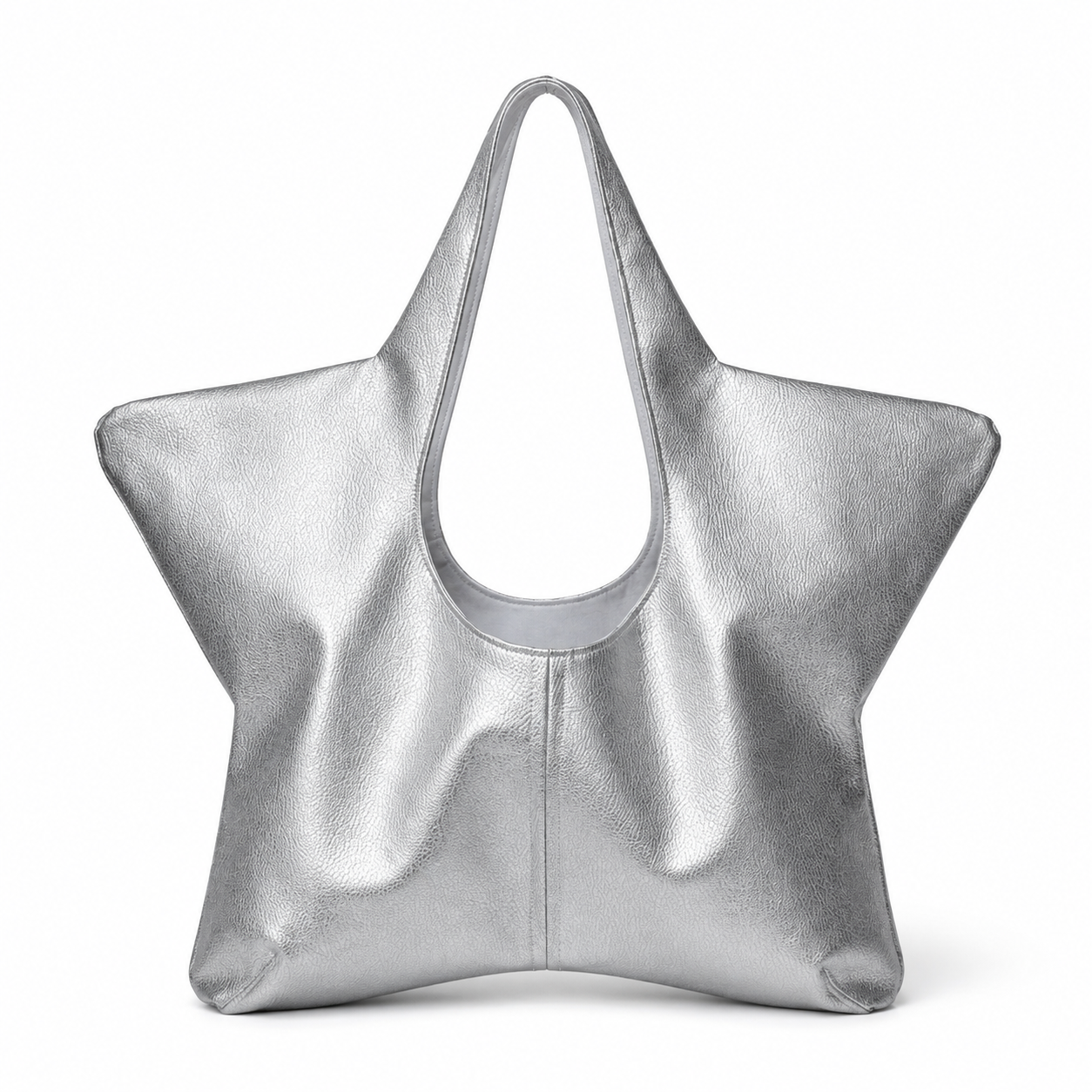 Dream Star Bag Collection