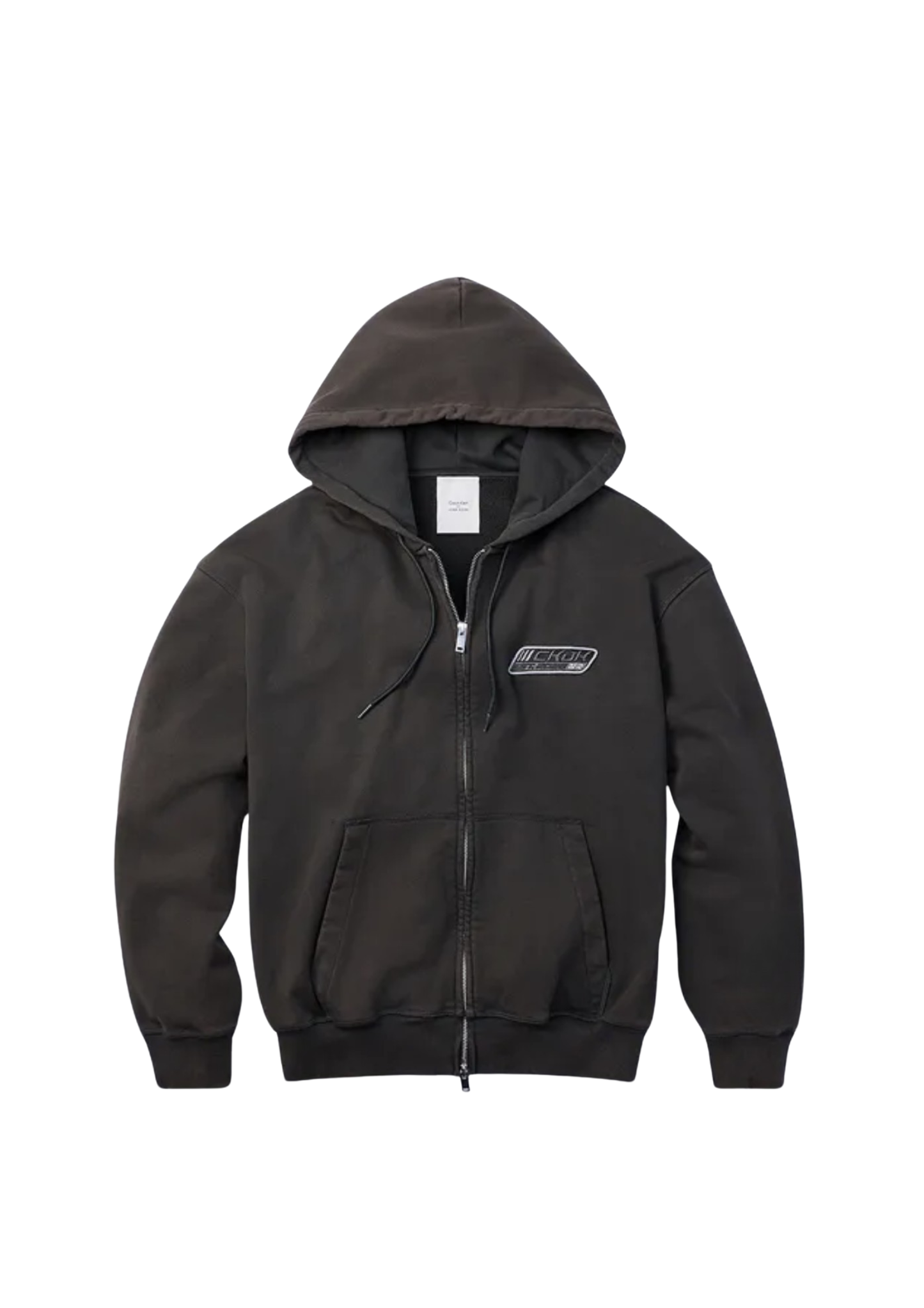 New Classics Collection