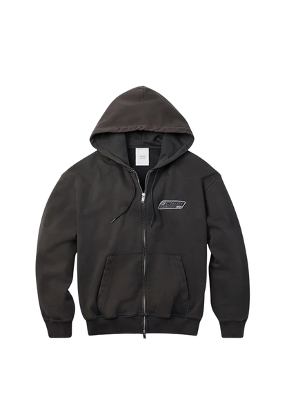 New Classics Collection