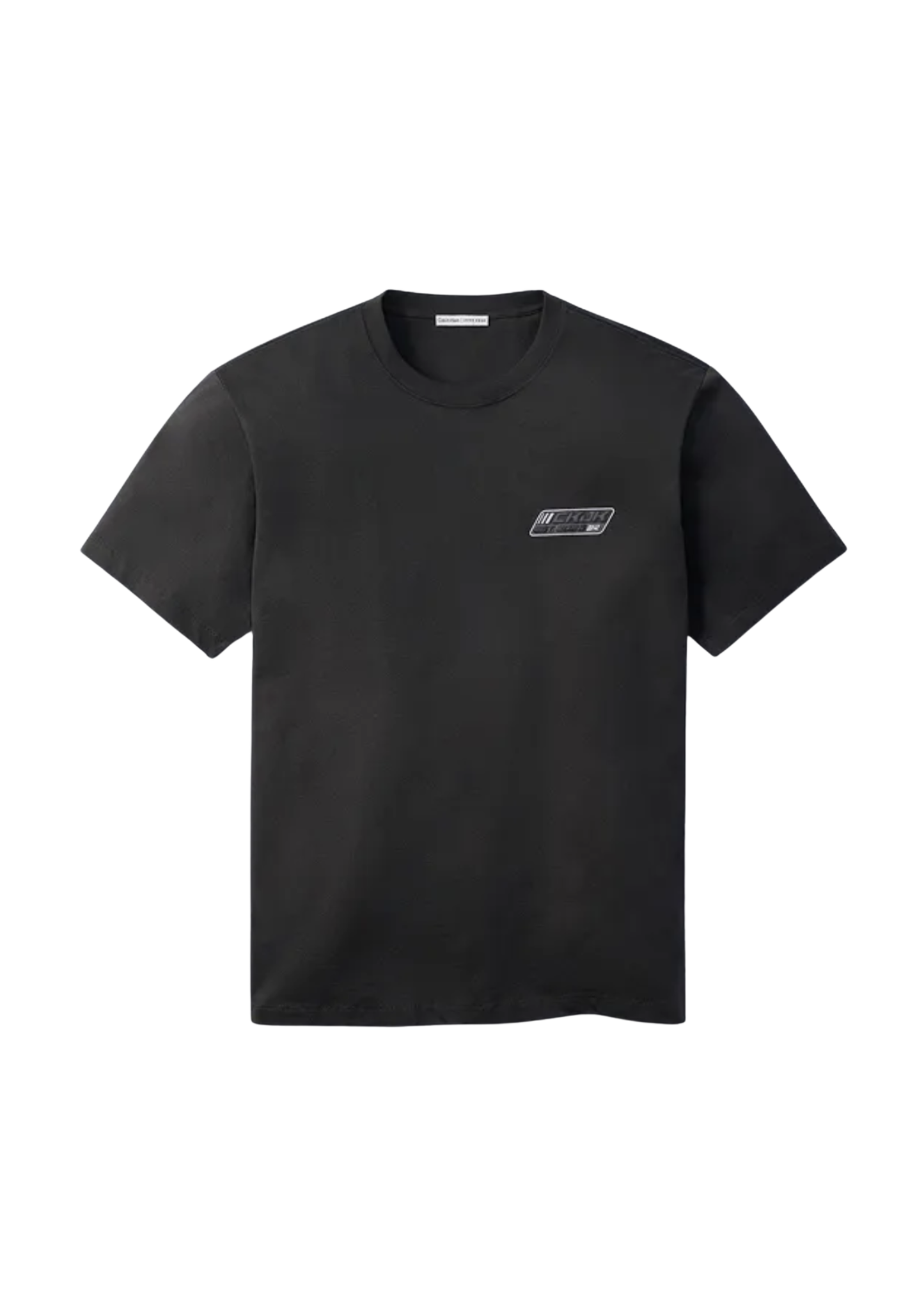 New Classics Collection