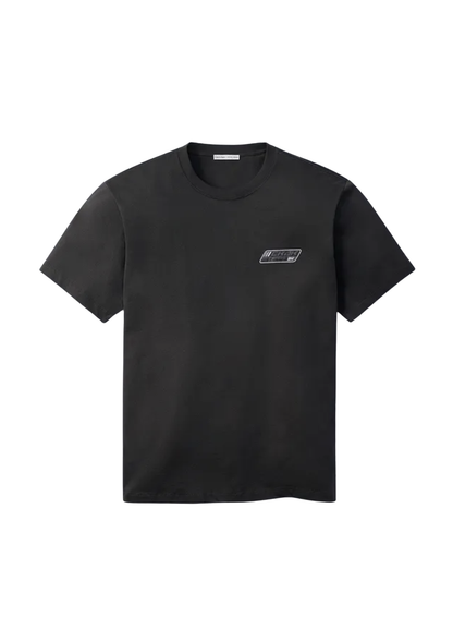 New Classics Collection