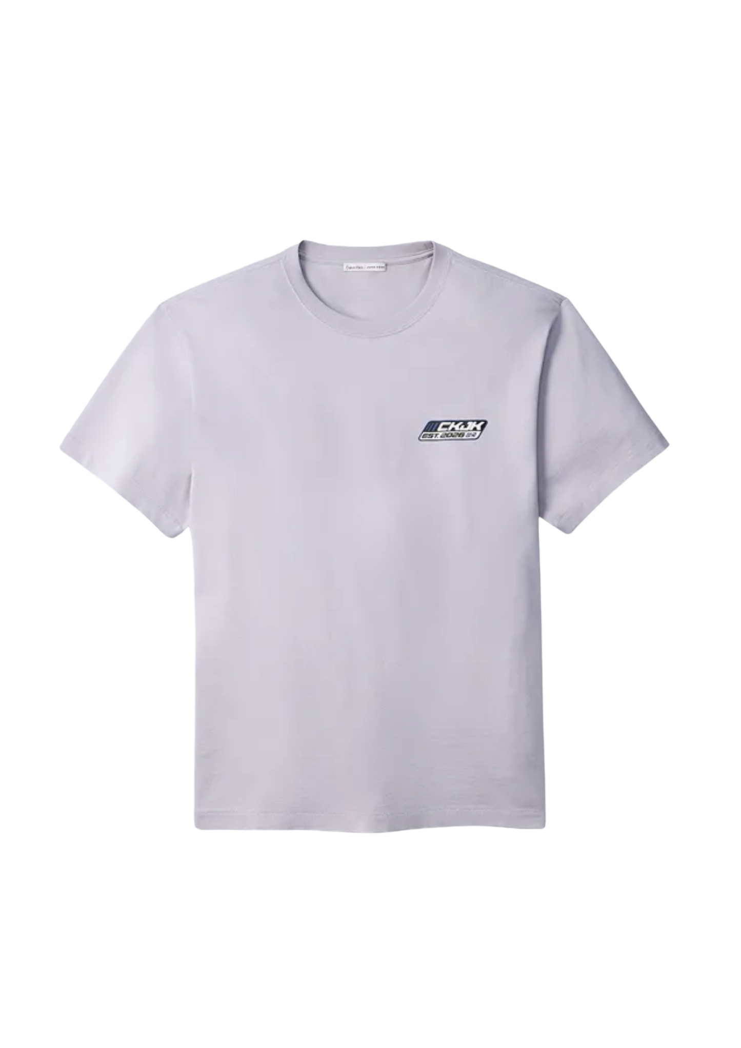 New Classics Collection