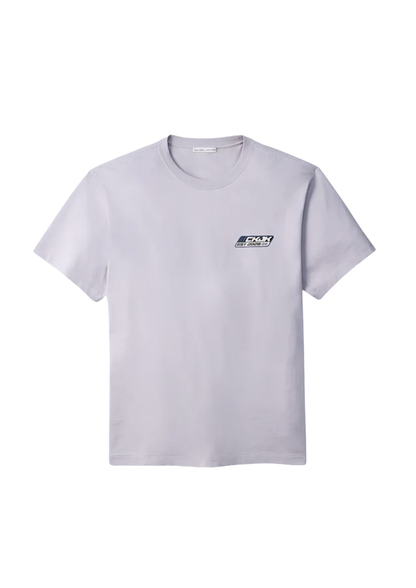 New Classics Collection