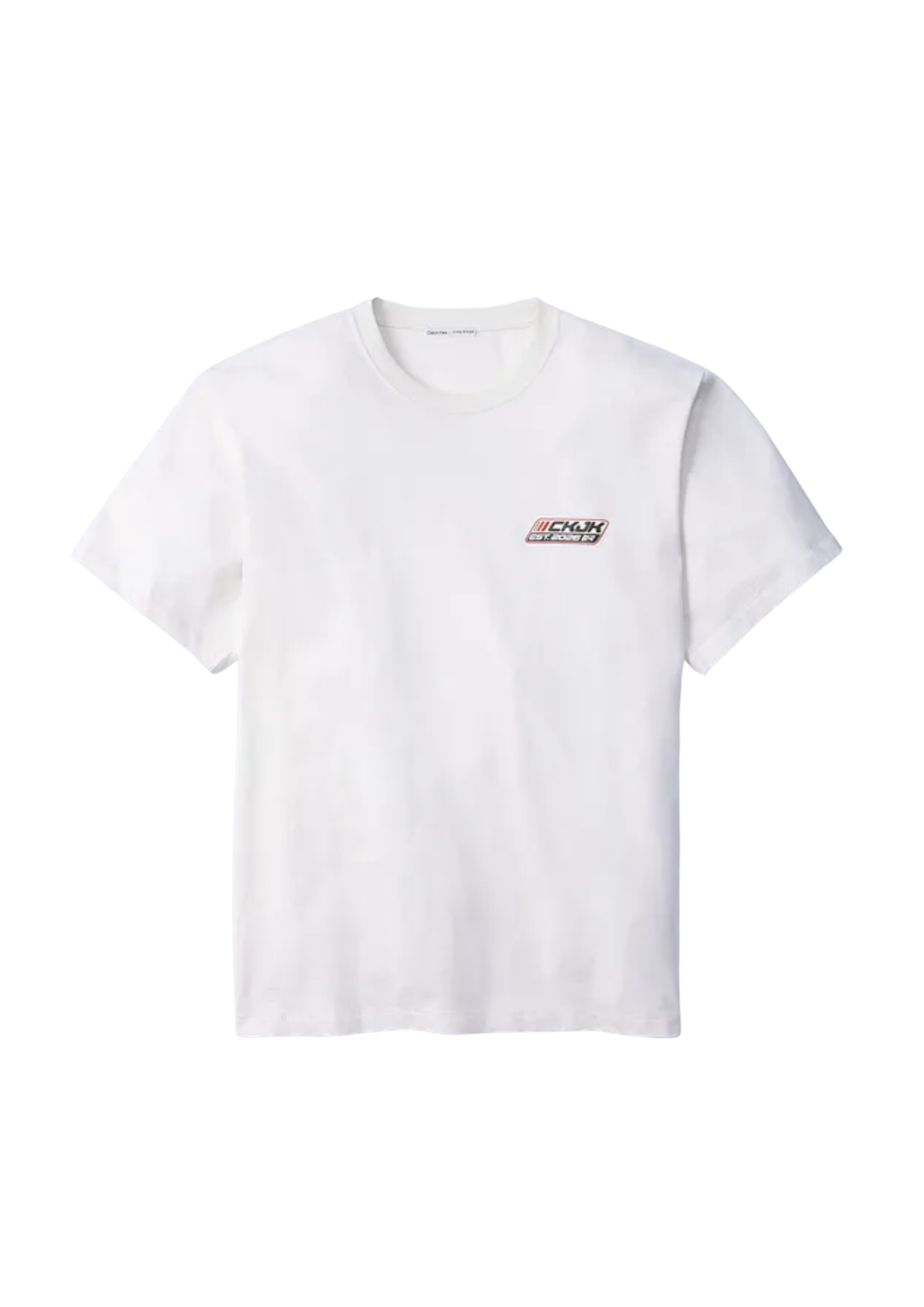 New Classics Collection