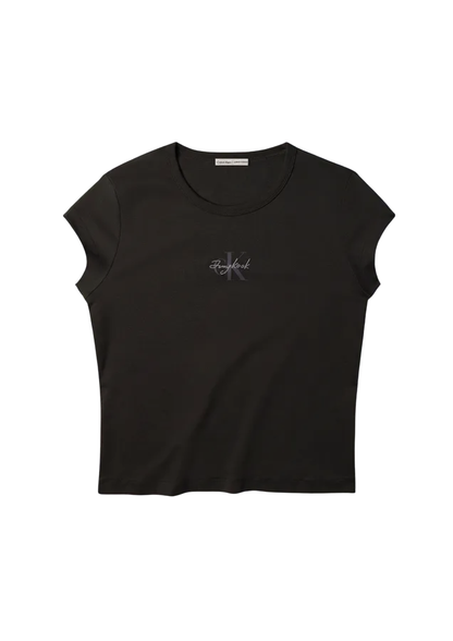 New Classics Collection