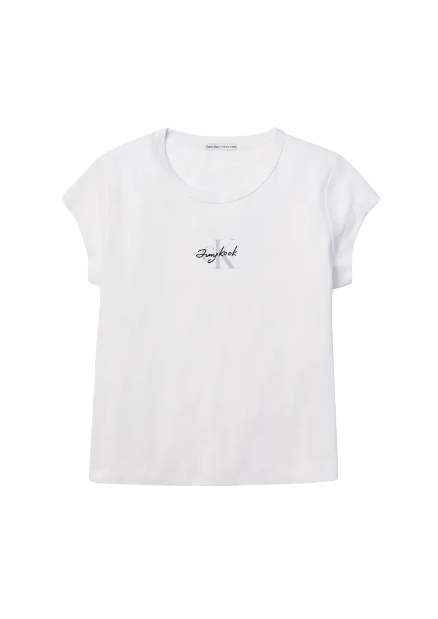 New Classics Collection