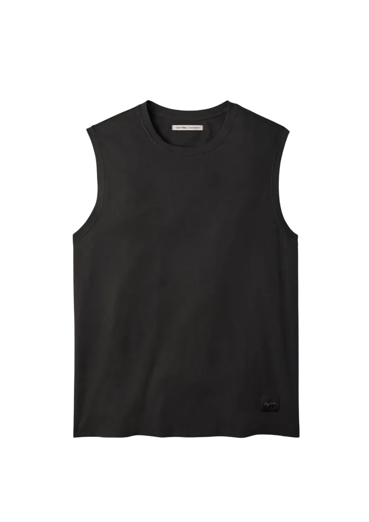 New Classics Collection