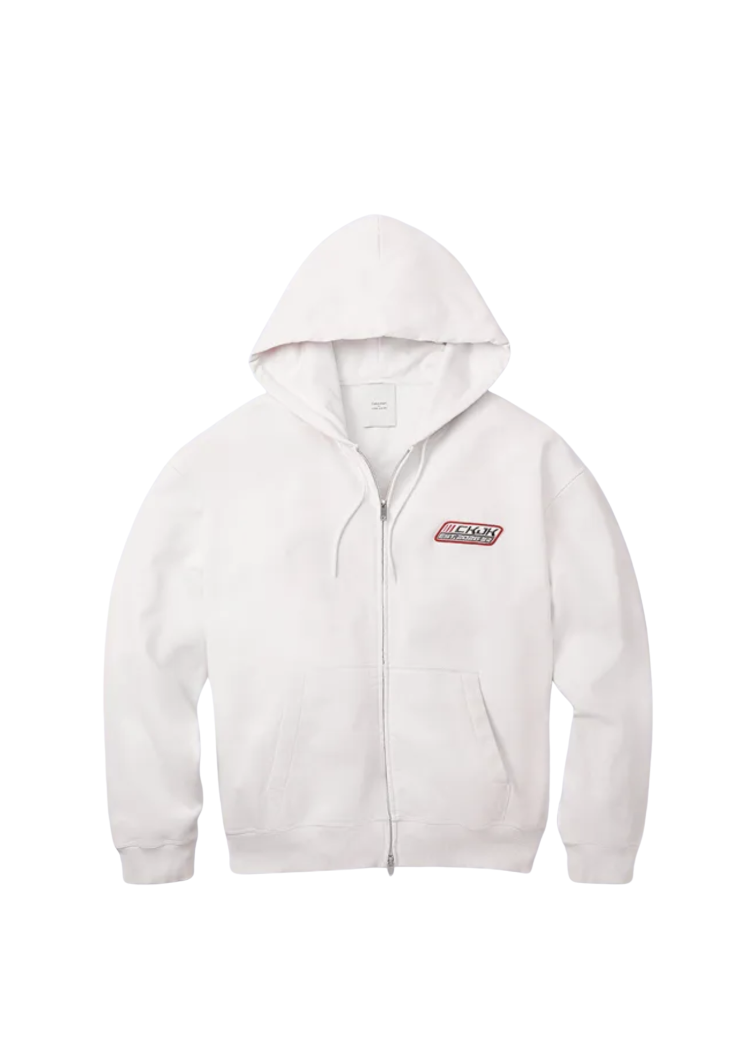 New Classics Collection