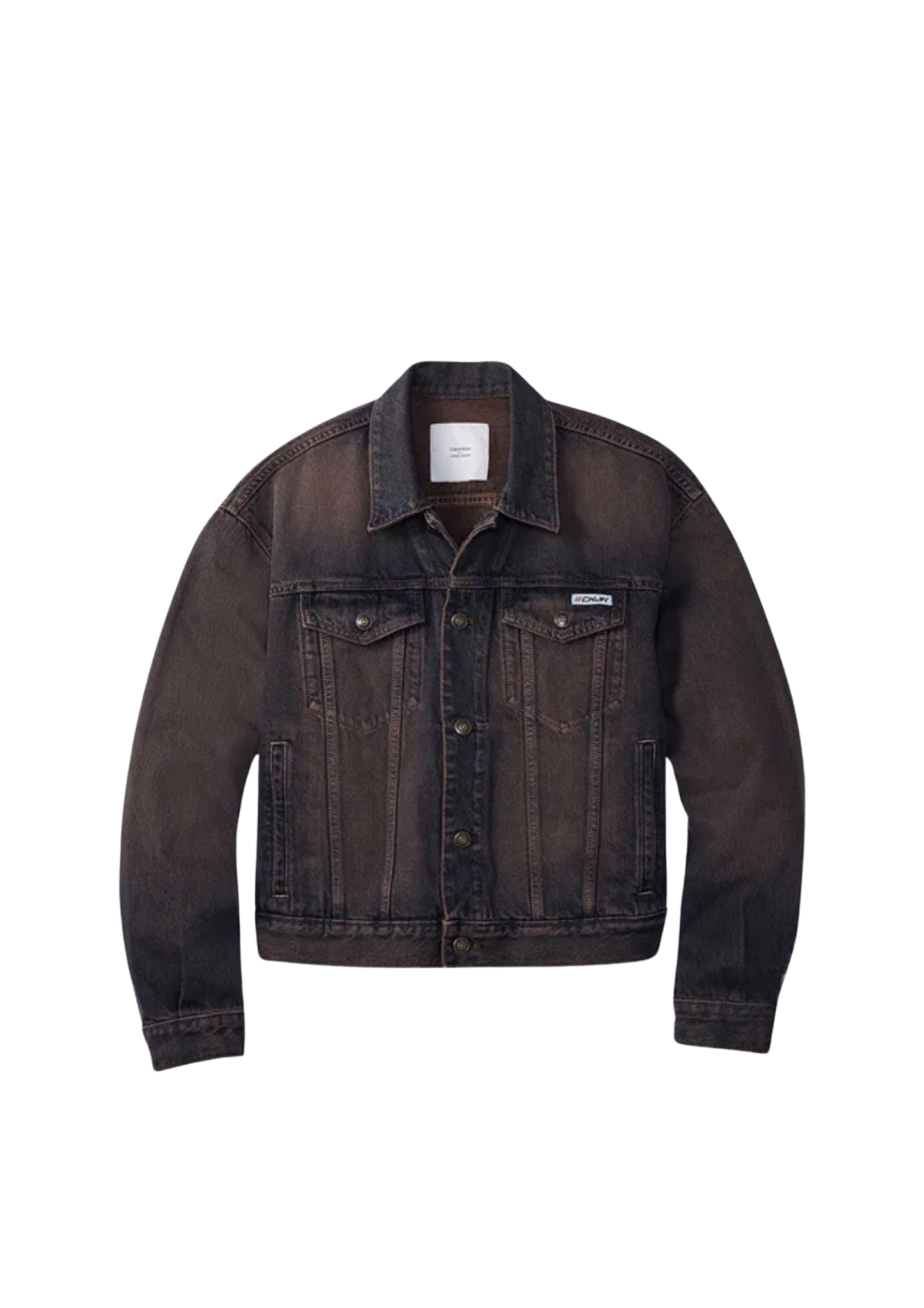 New Classics Collection
