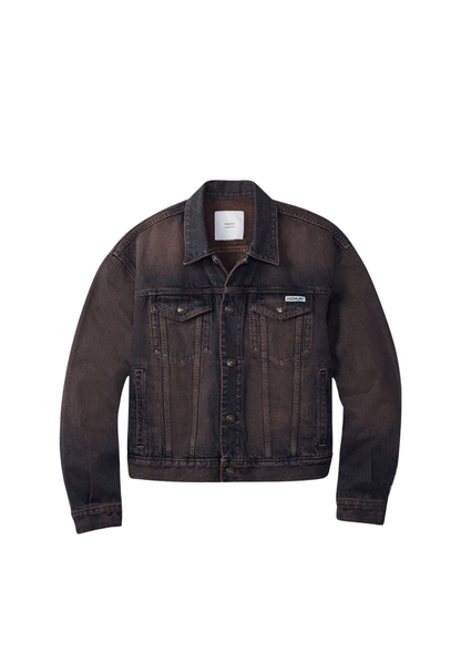 New Classics Collection