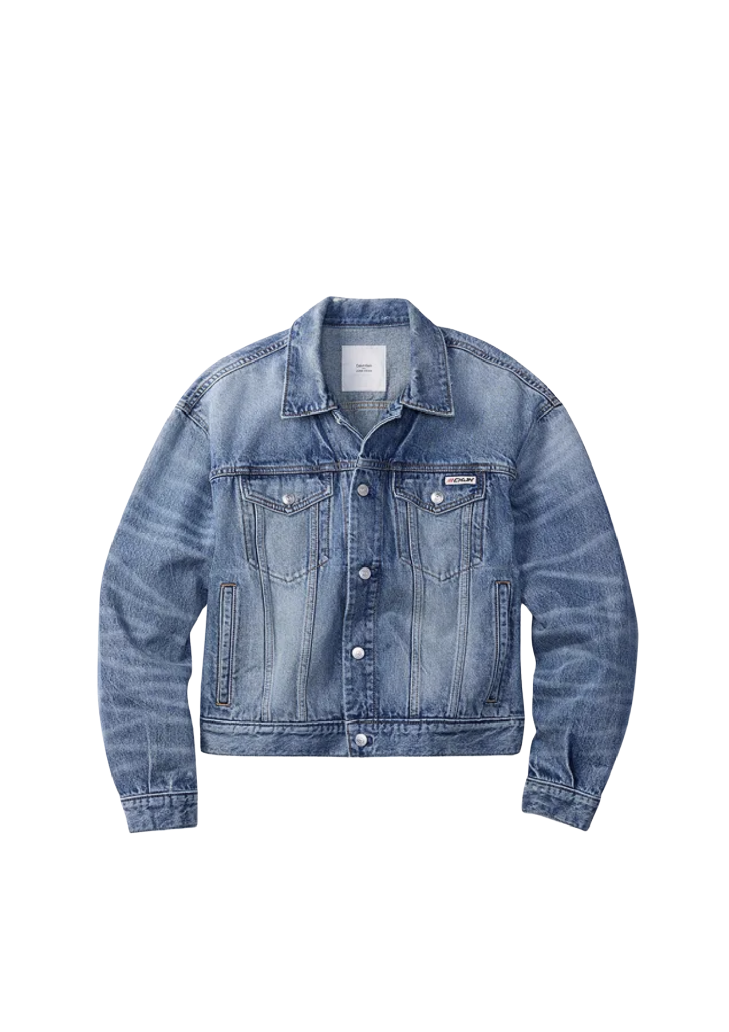 New Classics Collection
