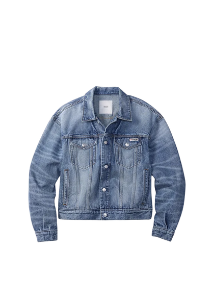 New Classics Collection