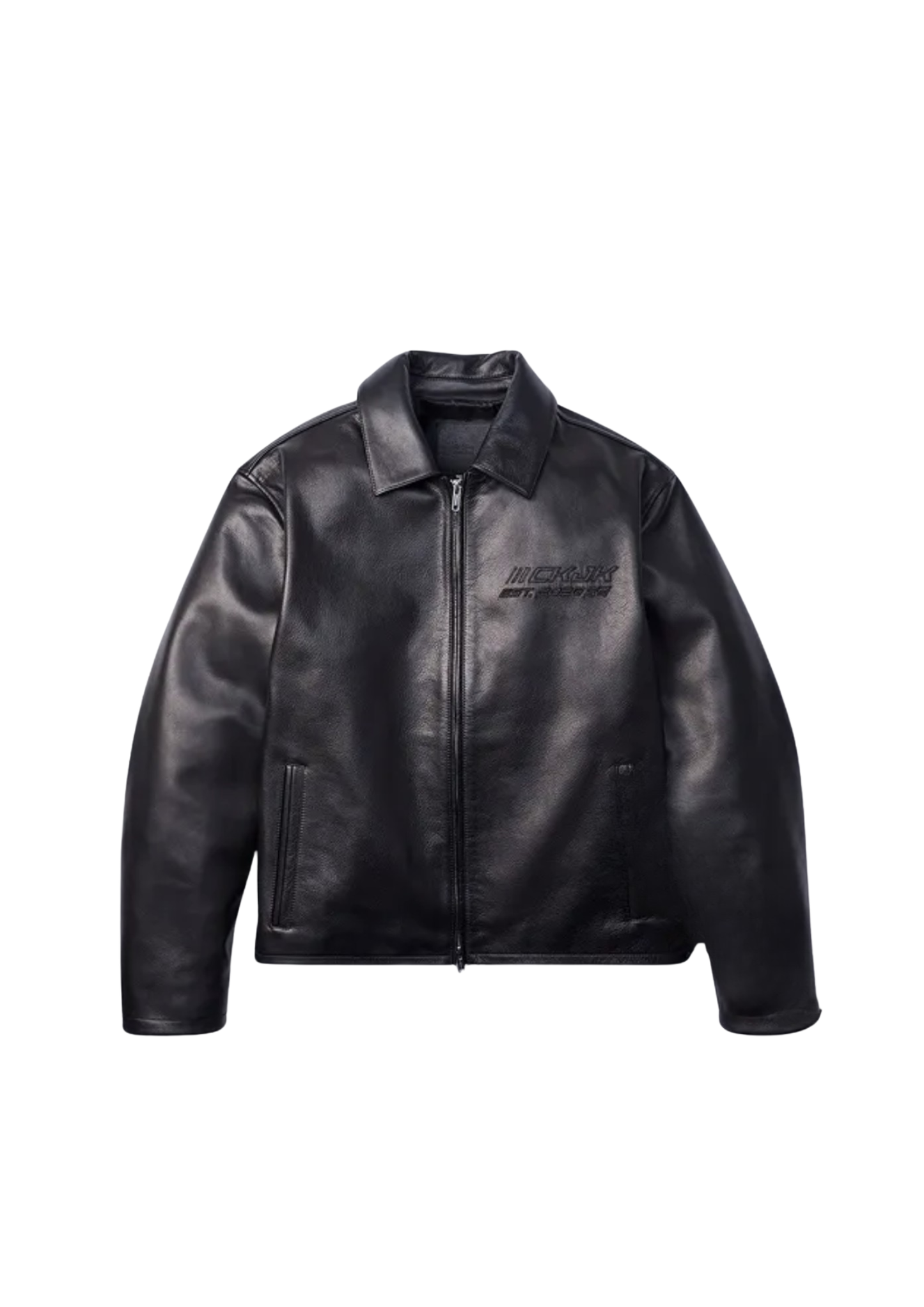 New Classics Collection