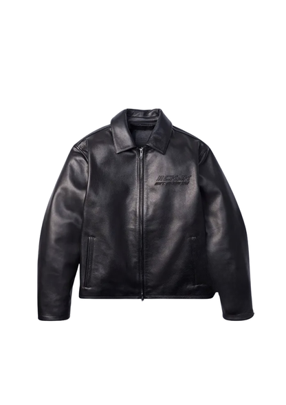 New Classics Collection