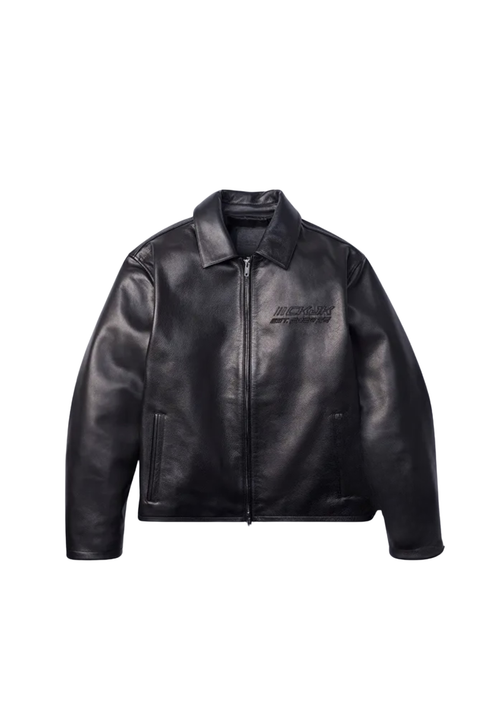 New Classics Collection