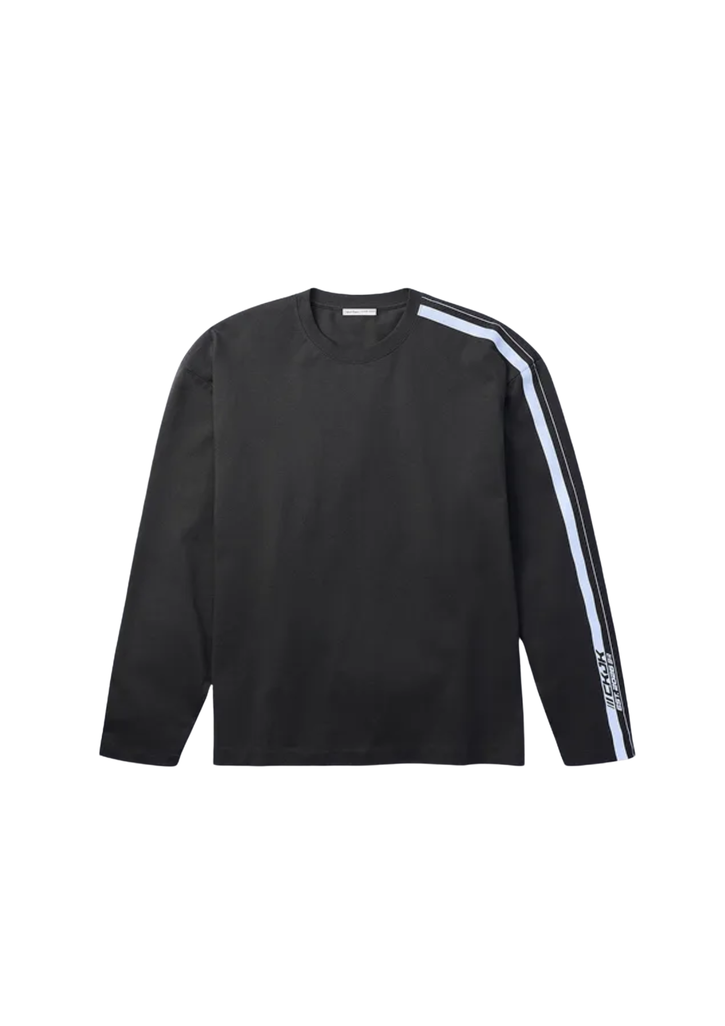 New Classics Collection