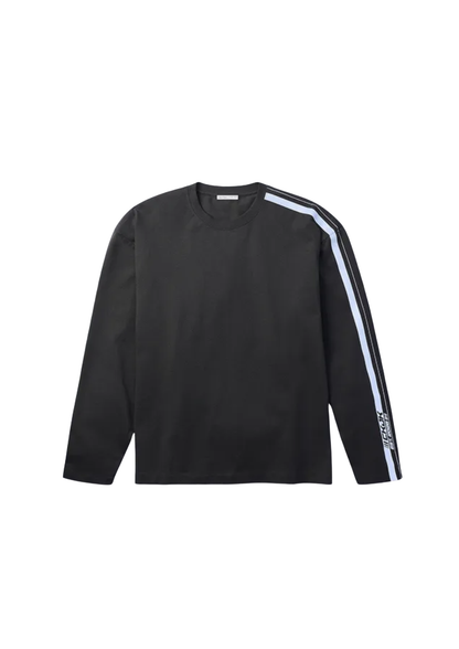 New Classics Collection