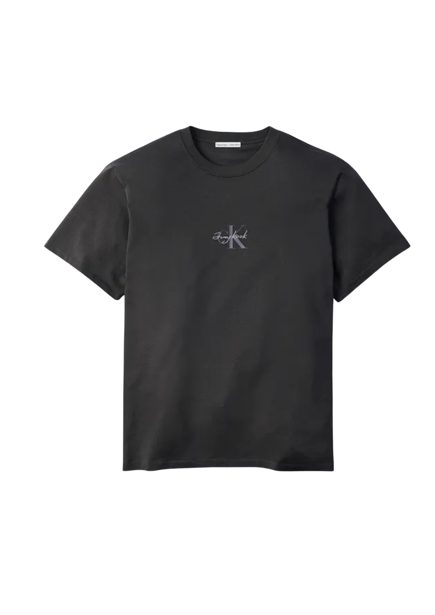 New Classics Collection