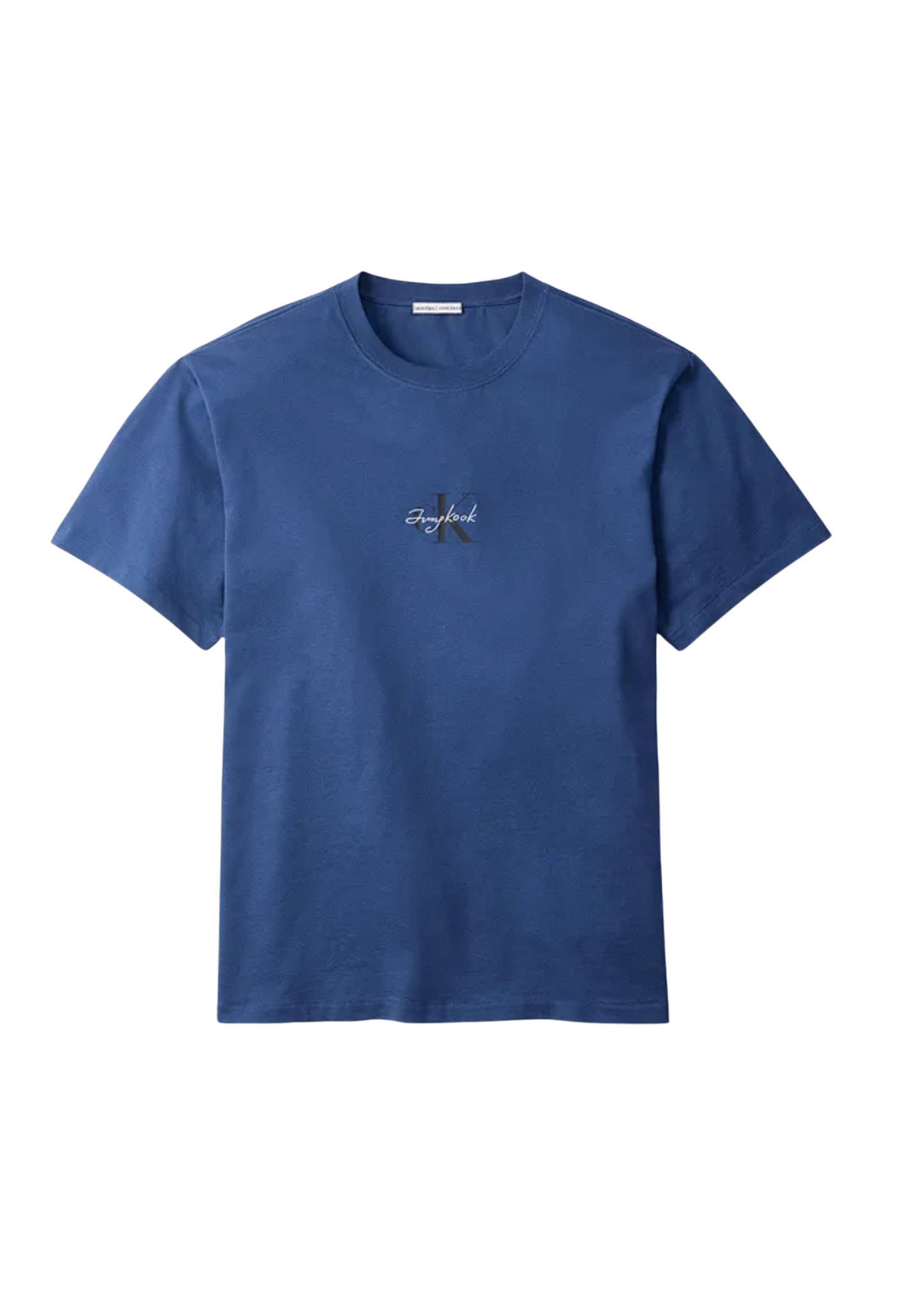 New Classics Collection