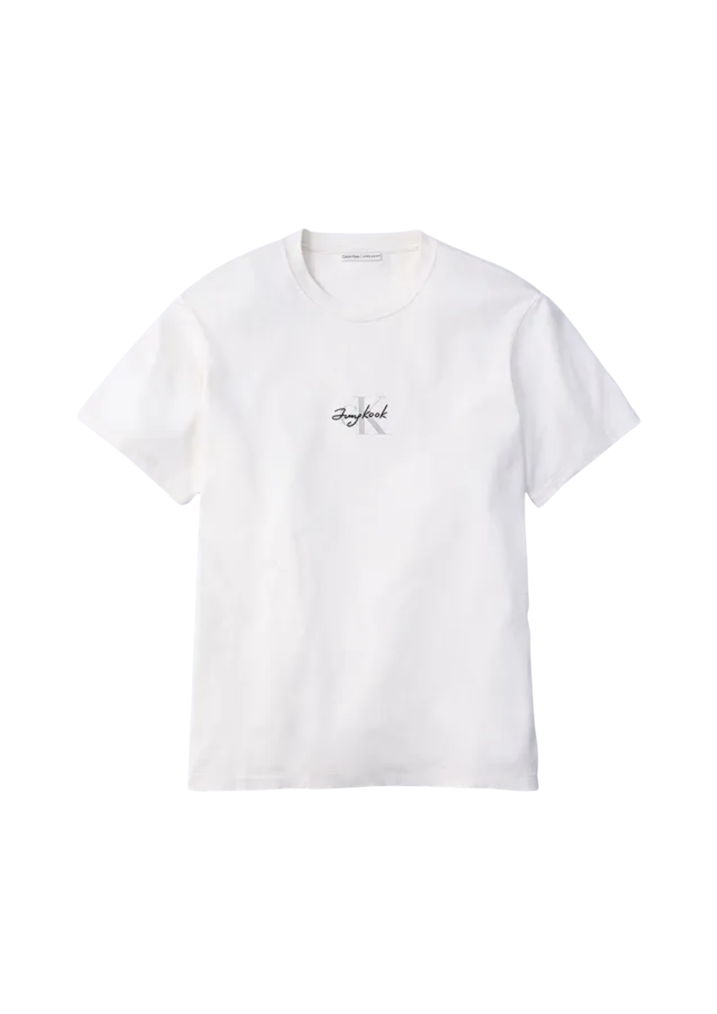 New Classics Collection