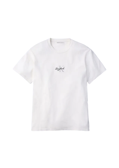 New Classics Collection