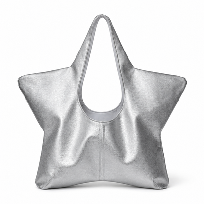Dream Star Bag Collection