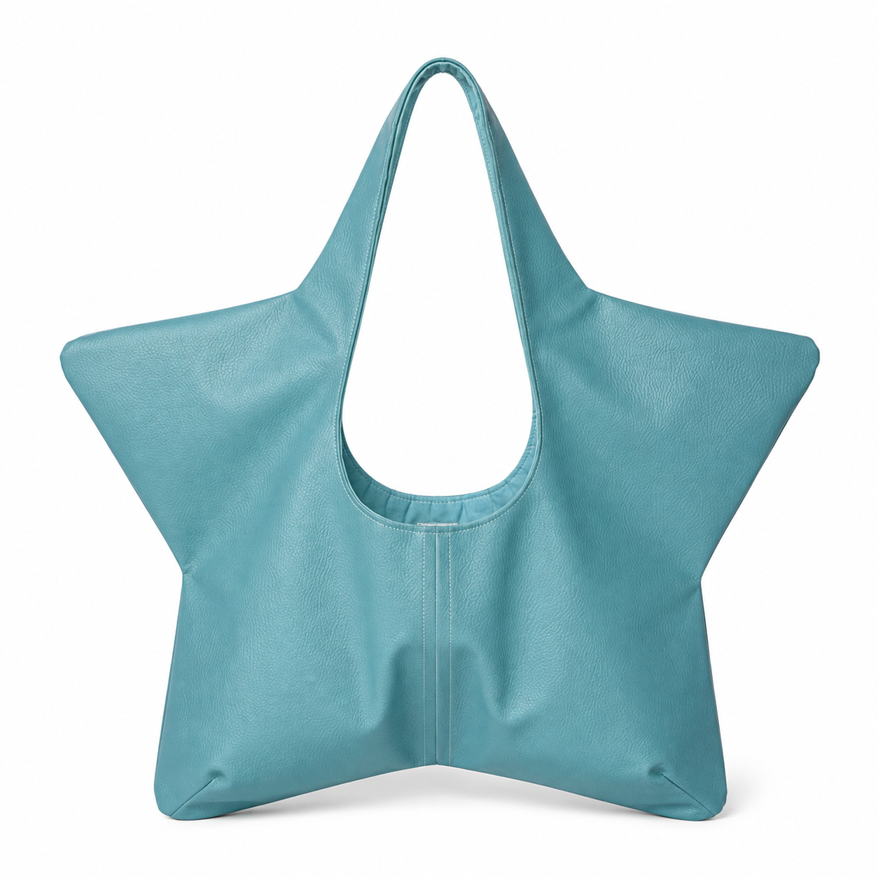 Dream Star Bag Collection
