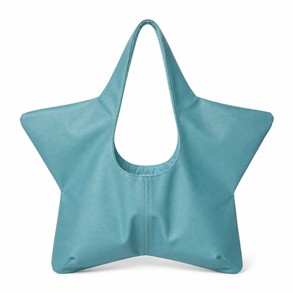 Dream Star Bag Collection