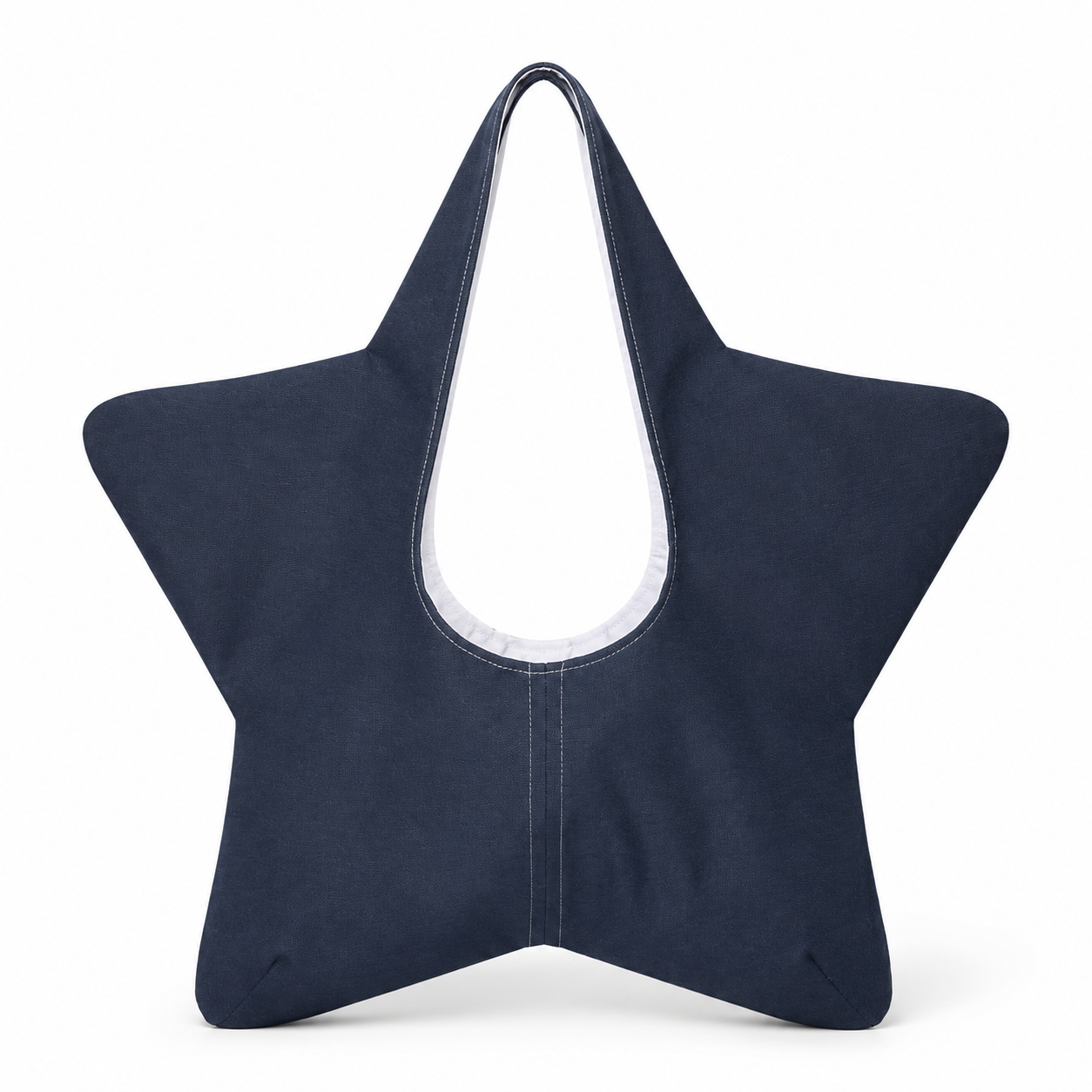 Dream Star Bag Collection