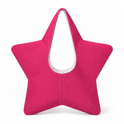 Dream Star Bag Collection
