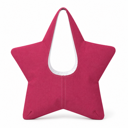 Dream Star Bag Collection