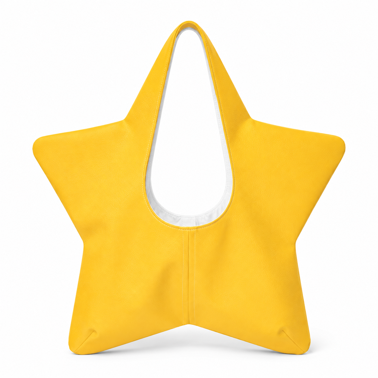 Dream Star Bag Collection