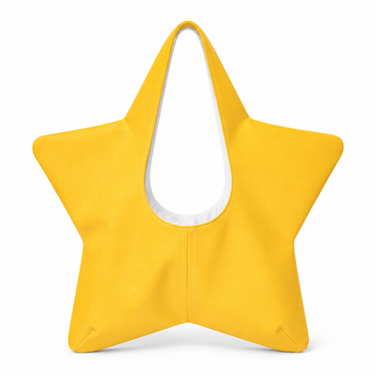 Dream Star Bag Collection