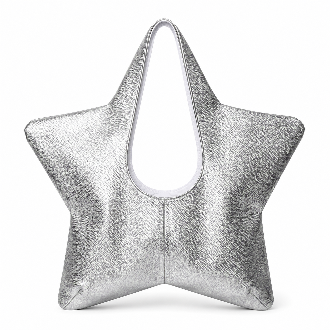 Dream Star Bag Collection