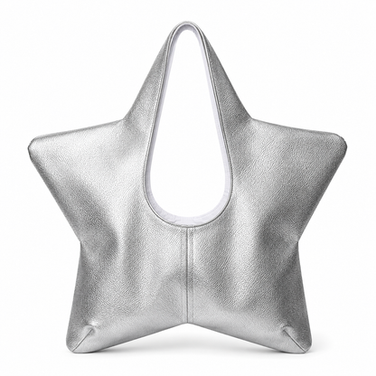 Dream Star Bag Collection