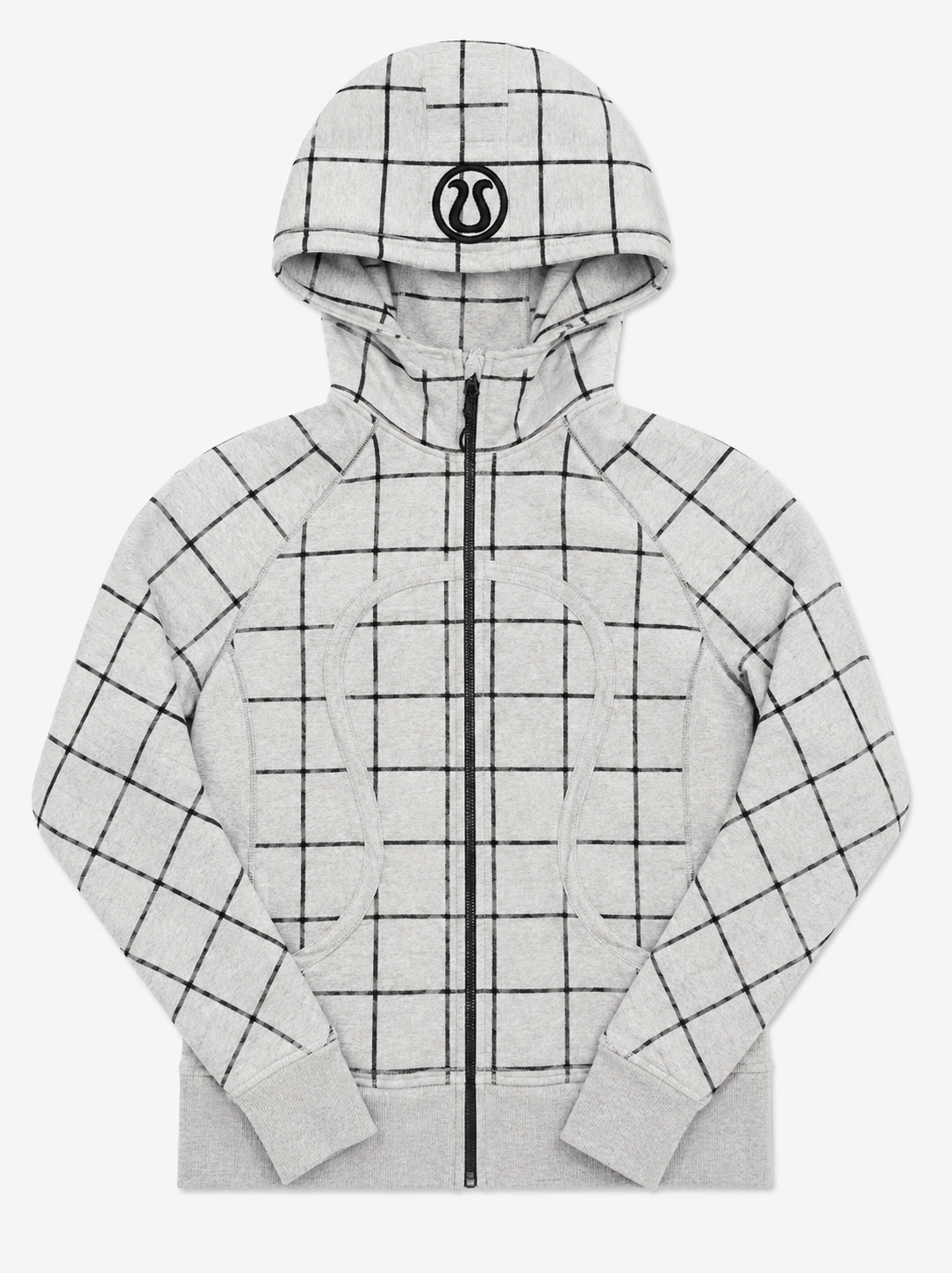 Scuba Jacket Collection