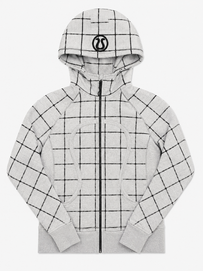 Scuba Jacket Collection