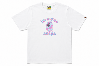Hype Collab Streetwear