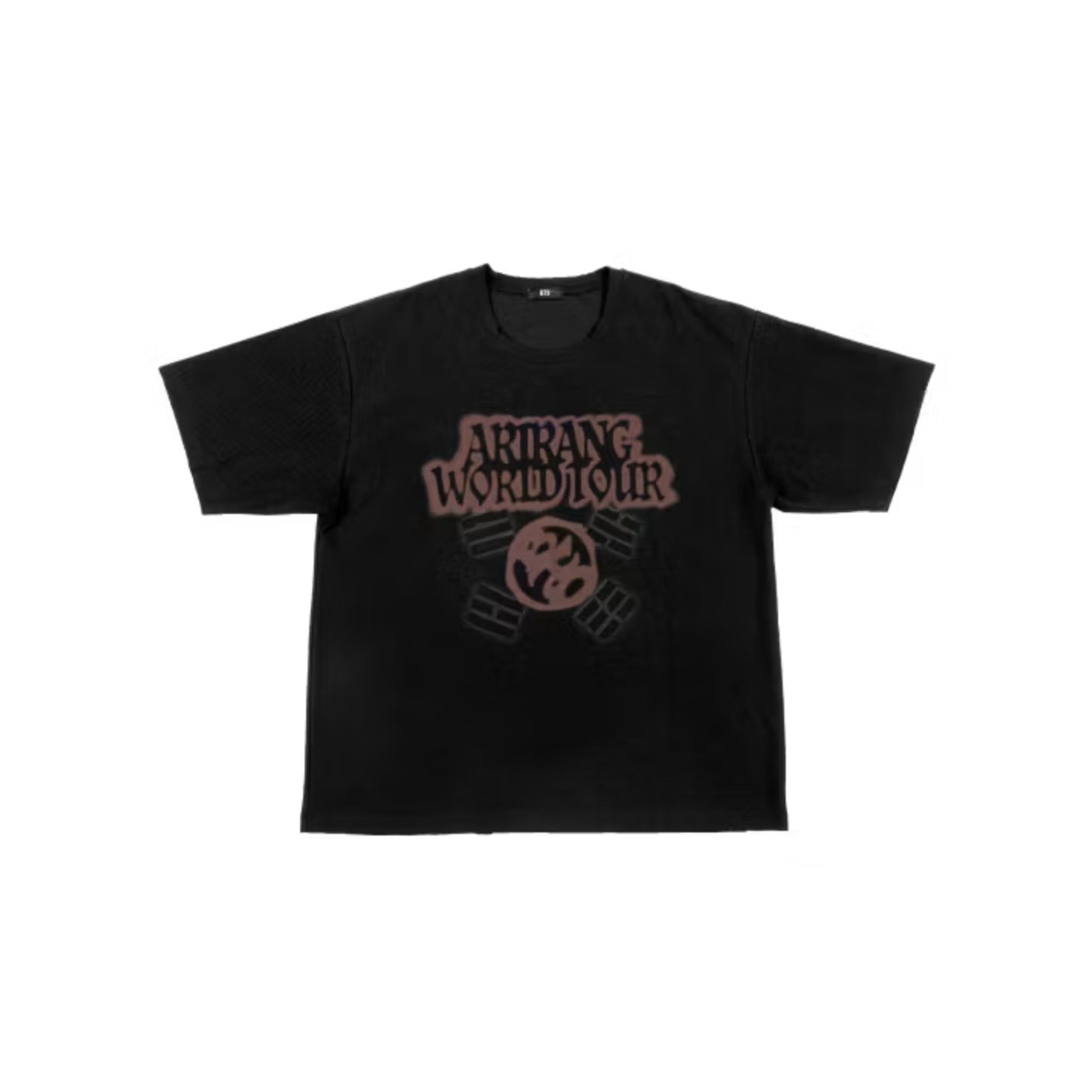 Tour Collection