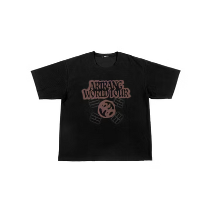 Tour Collection