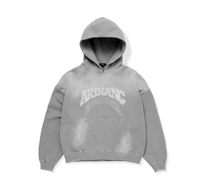 Tour Collection