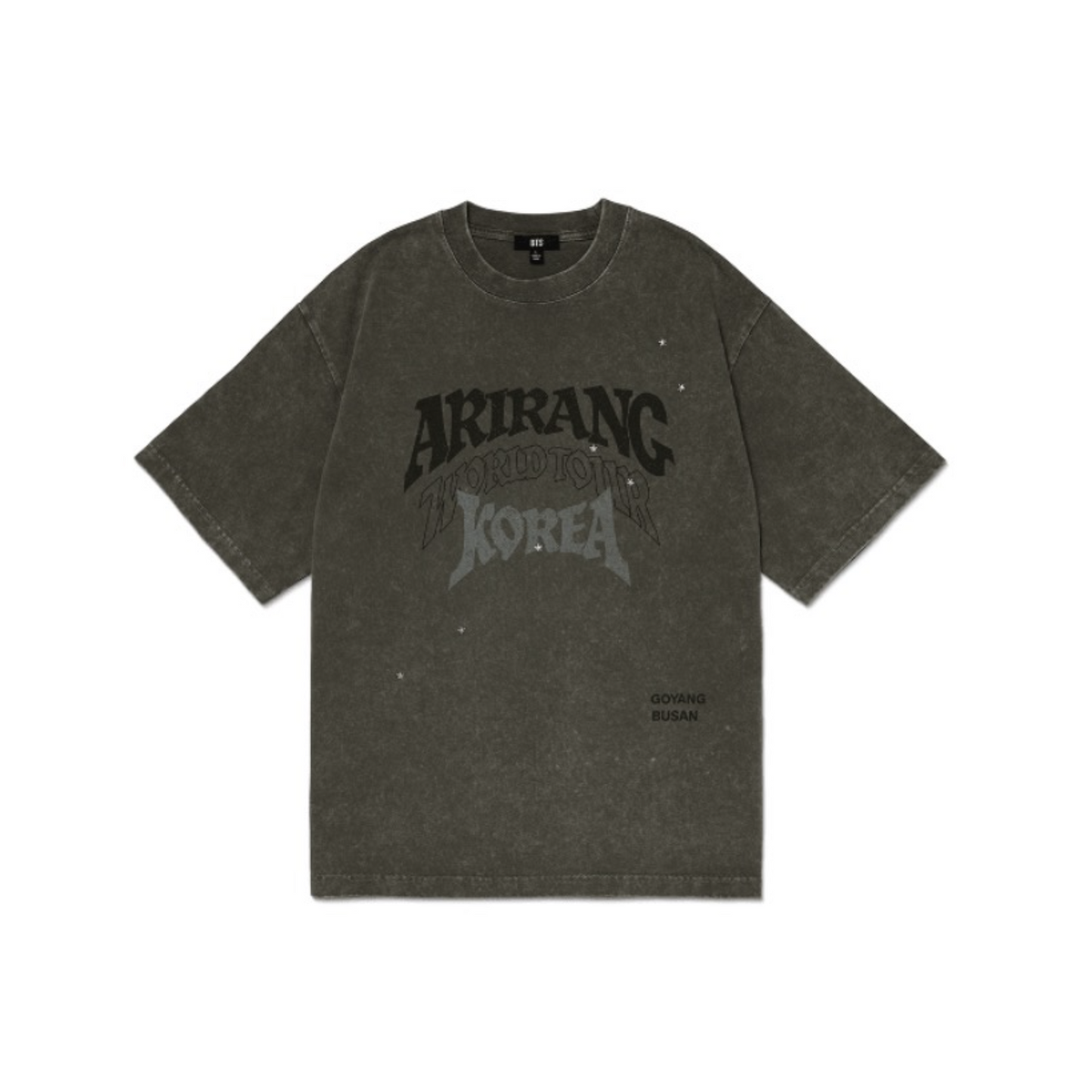 Tour Collection