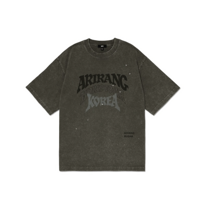 Tour Collection