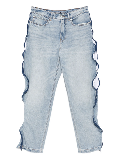 Alexander Wang Jeans